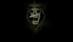 Find and download adventure time desktop background on hipwallpaper. Adventure Time Wallpaper Typography Pinterest Cartoon Adventure Time Wallpaper Time Wallpaper Adventure Time
