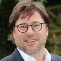 50+ perfiles de «Schackner»