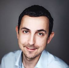 We provide you with software for financial services