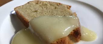 Https Www Swrfernsehen De Die Rezeptsucherin Eischwerkuchen Mit Schoddososse 2c1575470471264 2ceischwerkuchen 100 V 23x10 2dm Eischwerkuchen Rezepte Kuchen