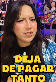 Codigos Para Hbo Max Anime