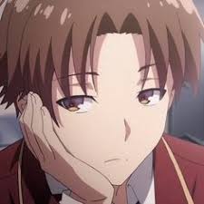 Simak cara membuka internet positif menggunakan turbo vpn di android berikut ini. Zexxyloxters San Hilalsabilaakbarganteng04 Profil Pinterest