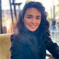 Maria Cecilia Rodrigues Rosa