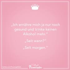 Pin Auf Vollzeitprinzessin