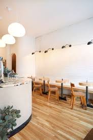 Synonym By Atelier Barda Desain Interior Interior Desain