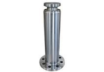 Mud Pump Pony Rod Manufacturer | Dezhou Rundong
