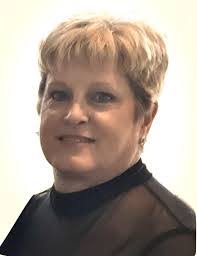 Vicky Aldridge's Instagram, Twitter & Facebook