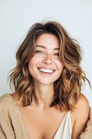 emily senter (emilysenter)