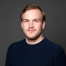 Gary Goldberg auf LinkedIn: #business #weloveteams #customerexperience  #customersatisfaction…