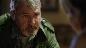 John Llewellyn Probert's House of Mortal Cinema: Crucible of the Vampire  (2019)