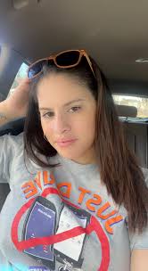 Abigail Davila (@izabelafaith)