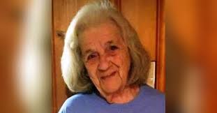 Laura N. Kohr Obituary