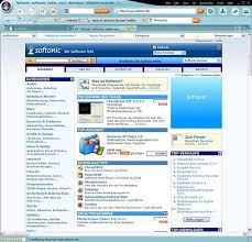 Whole package conatins netscape navigator, netscape mail, netscape instant messenger, netscape composer and netscape address book. All Categories Lodgecrimson