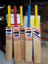 Pin By Jawandh Maan On Retro Cricket Bats Cricket Bat Sport Player Bat