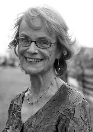 Obituary information for Bertha Bunny Albers