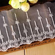 Bernina's accessories for embroidery machines turn your embroidery machine into a versatile tool for logos, emblems, script lettering, motifs. China Wholesale More Choice Embroidery Cotton Lacefor Fashion Accessories China Cotton Lace And Crochet Lace Price