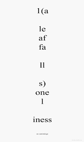Meaning of cummings in english. Cummings Poems