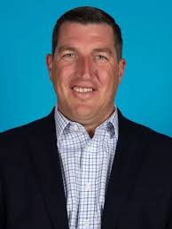 2024-25 Men's Basketball Roster