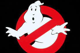 Logan kim as phoebe's classmate. Ghostbusters 3 Fortsetzung Zu Den Originalen Konnte Endlich Kommen Tv Spielfilm