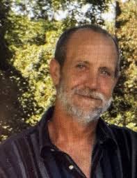 Obituary information for Kenneth Louis Smith