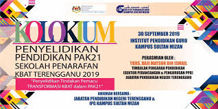 Permohonan guru interim mata pelajaran bahasa inggeris, kementerian pendidikan malaysia (kpm) tahun 2019 telah dibuka mulai 7 februari sehingga 15 februari 2019. Kolokium Ipgksm Institut Pendidikan Guru Kpm Rasmi Facebook