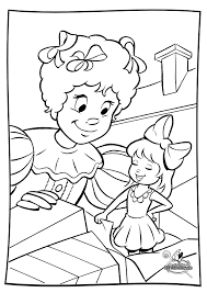 Kleurplaat kerst kleurplaat kerst slee animaatjes jezus christus kleurplaten kleuren 174 beste afbeeldingsresultaat voor ren r met arreslee kleurplaat kleurplaten kerst arreslee , bron:pinterest.pt. Arreslee Kleurplaat Kerst Rendier Kleurplaat Gratis Kleurplaten Printen Liimlbdsuwa608