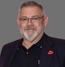 Finacle Dubai Roundtable