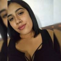 40+ "Ortiz Guajardo" profiles