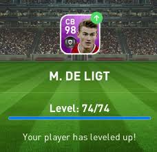 Why will juventus be called piemonte calcio? Welcome To Juventus Or Should I Say Piemonte Calcio Pesmobile