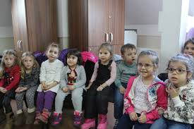 Sava de la ierusalim și influența ei asupra lumii ortodoxe. DÄruind Vei Dobandi La GrÄdiniÅ£a Sfantul Sava Doxologia