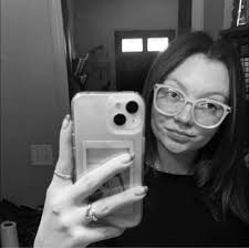 Looking for a good hairstylist!!