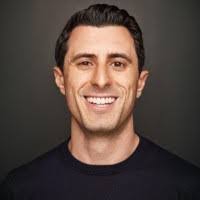 Adam Presser's Instagram, Twitter & Facebook