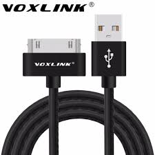 Pin Configuration Iphone4 Charger Suptec Usb Cable For Iphone 4 S 4s 3gs Ipad 2 3 Ipod Nano Touch Fast Charging 30 Pin Original I Don T Know If That Makes Sense Guastafest