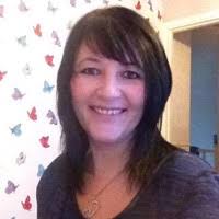 Solicitor Direct Management Team