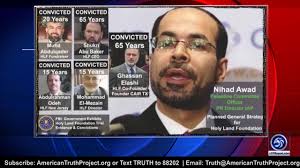 DHS Whistleblower Against Obama,Philip Haney,Shot Dead.