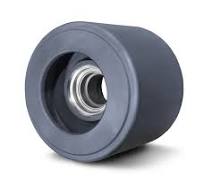 AgriTraxx® Mid-Rollers, Idlers & Drive Wheels - Tracked ...