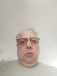 Hi everyone, can you help me out . Coming out Christmas eve for a week. I  really don't know what clothes to pack. Help me out. Thankyou xx