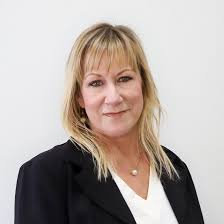 Find Realtors, Real Estate Agents & Brokers