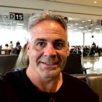 Leann Small's Instagram, Twitter & Facebook