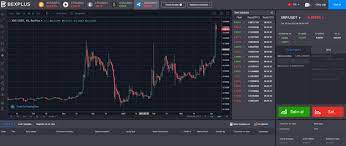 Market order is used in case if you want to buy/sell xrp instantly (at the current market price, which is ▲1.0274usd right now). How Is Xrp Lawsuit Now And Where Can I Trade Xrp Blockchain News