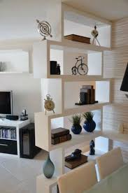 30 Wood Partitions That Add Aesthetic Value To Your Home Living Room Divider Living Room Partition Living Room Partition Design