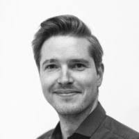 Toni Wendt's Instagram, Twitter & Facebook