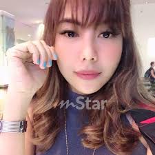 Check spelling or type a new query. Dia Tak Ada Wang Saya Tolong Bayar Raja Yunika Tak Sangka Selebriti Aa Kaki Curi Video Mstar