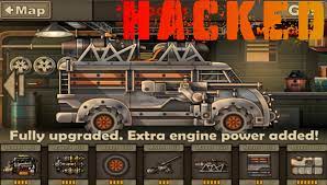 Earn to die 2 mod apk (free shopping) will bring you difficult but extremely interesting challenges. Earn To Die 2 Hack Cheat Posts By Hanan Flicer Bloglovin