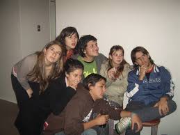 El 4 de septiembre de 1821 fue fusilado en mendoza. Cumple Piaaaa Jose Miguel Arias Aros Flickr