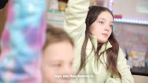 When kids need individual attention, paraeducators give it. They are  instrumental, they deserve a raise, and I've proposed a budget that would  give them one., Our K-12 investments have doubled in my ...