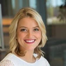 OutboundEngine Case Study