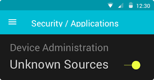 Get instant advice for all of your flx who should i start? Fantasypros Who Do I Start Android Installation Fantasypros