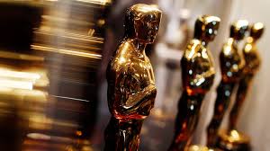 Academy award, any of a number of awards presented annually by the academy of motion picture arts and sciences to recognize achievement in the film industry. Oscars 2021 Academy Awards Will Take Place In Person From Multiple Locations Ents Arts News Sky News