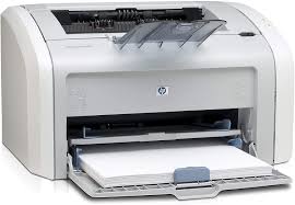 Iso22002 1 技術 仕様 書. Ø§Ù„ØªØ´Ø¬ÙŠØ¹ Ø´Ø­Ù†Ø© Ø±Ø·Ù„ Stampante Laserjet 1020 Amazon Rentastaffblog Com